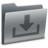 Dropbox Icon